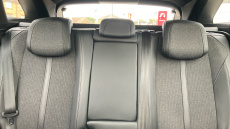 Peugeot 3008 1.6 PureTech 180 GT Line Premium 5dr EAT8 Petrol Estate